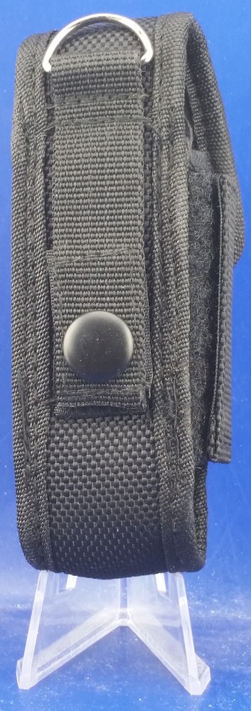 WAR TECH LINER LOCK KNIFE AND MULTI TOOL YC-809-DE