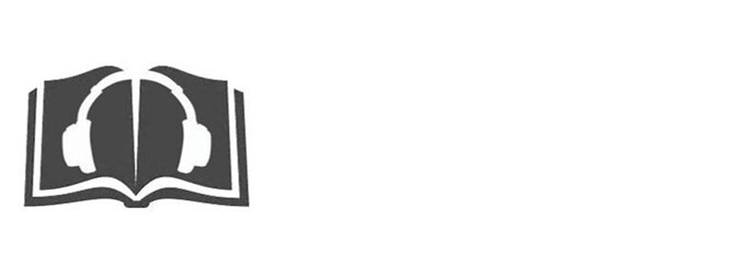 Anne McCaffrey - Talent / Tower & Hive  (8 Audiobooks 78hrs Collection)