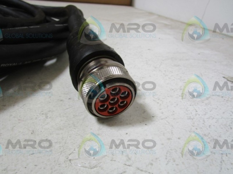 P-7K-159094-MSHA CABLE UNMP