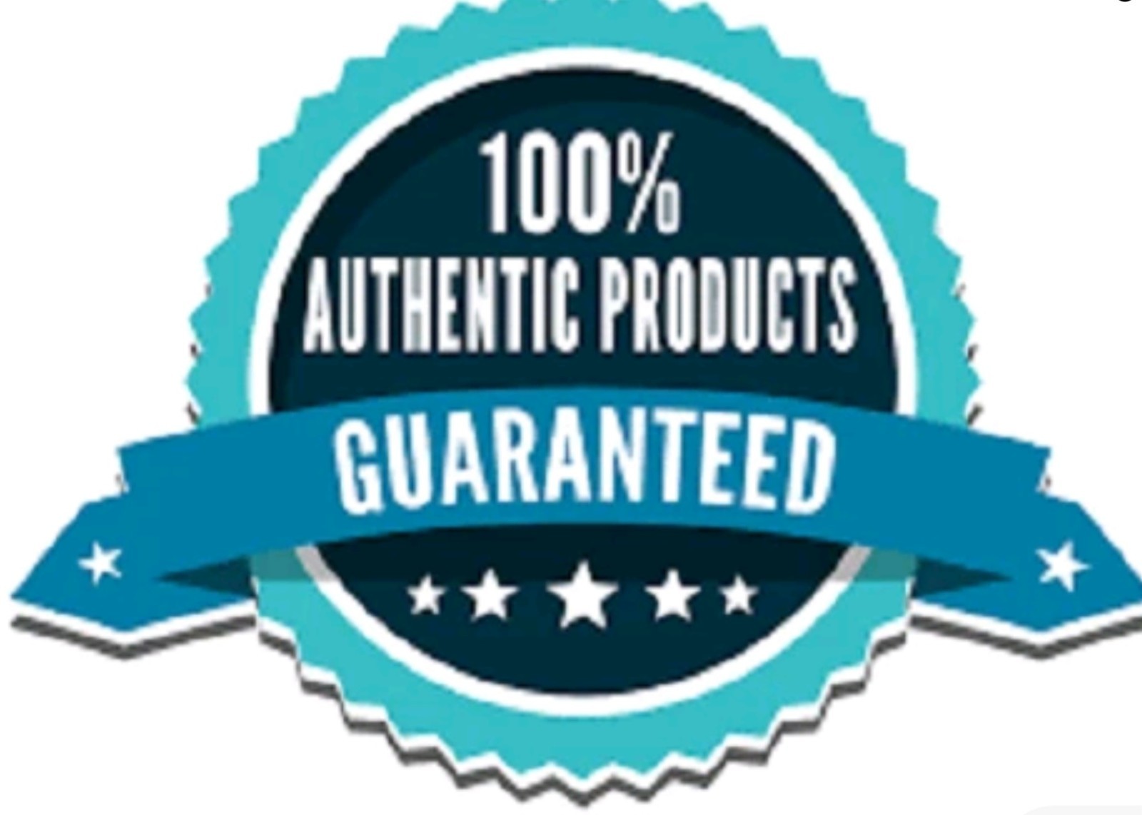 Supersmile Professional Whitening Accelerator 8 Oz SEALED NEW AUTHENTIC