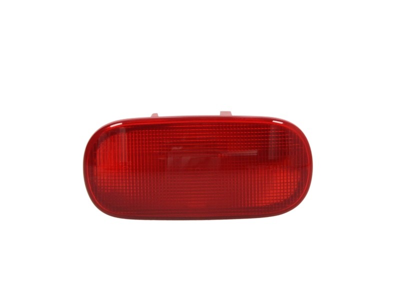 Additional STOP lamp for Citroen Jumpy I, Jumpy I Van, JUMPY I