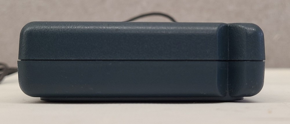 Heathkit TV Alignment Generator Model IG-52 Tested