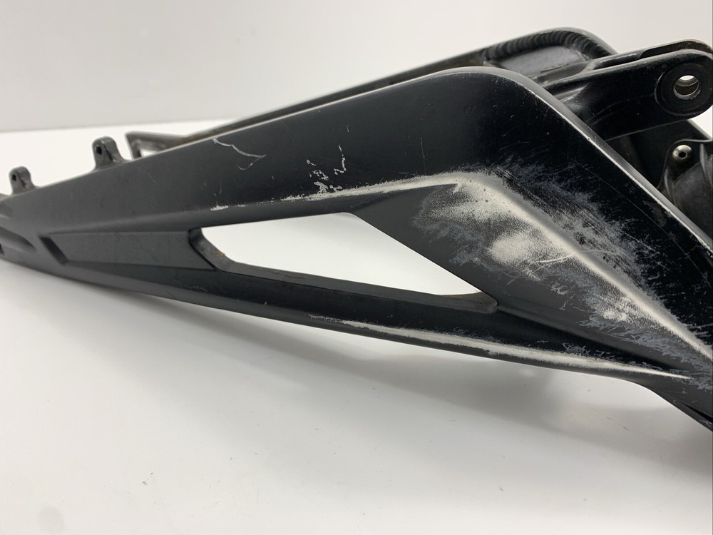 ♻️ Surron Light Bee X 22 60v 38ah Rear Swingarm ♻️