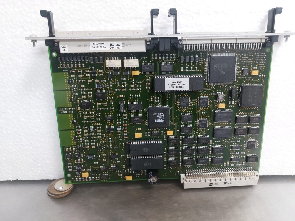 Arburg  ARB 695 - 179.726 A