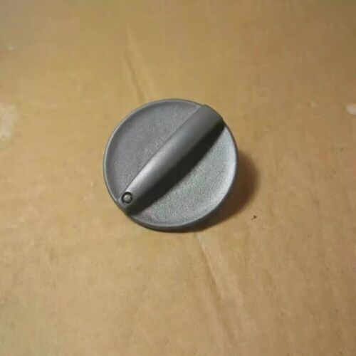 1PCS Suitable For multimeter knobs gear switches dial switches 110,111,112