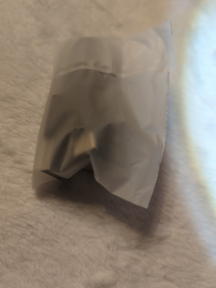 SmallRig RM120 RGB Video Light (Model 3808)