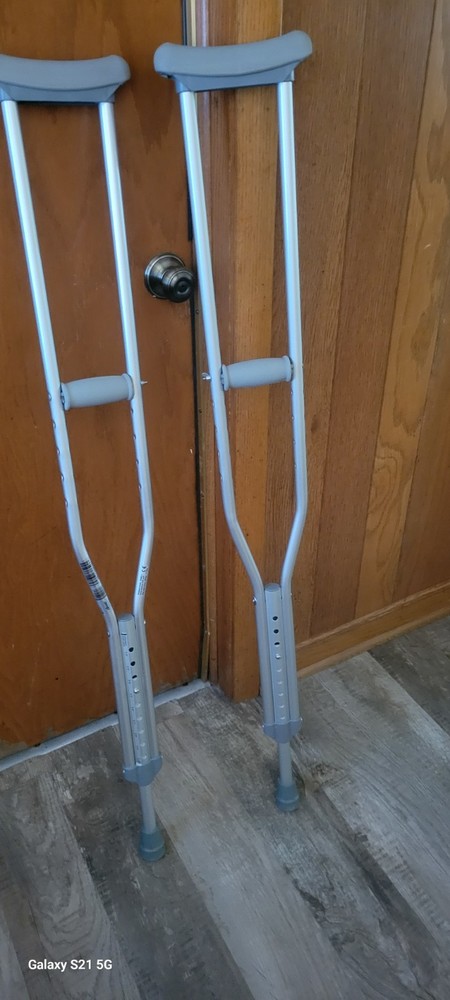 Muletas
