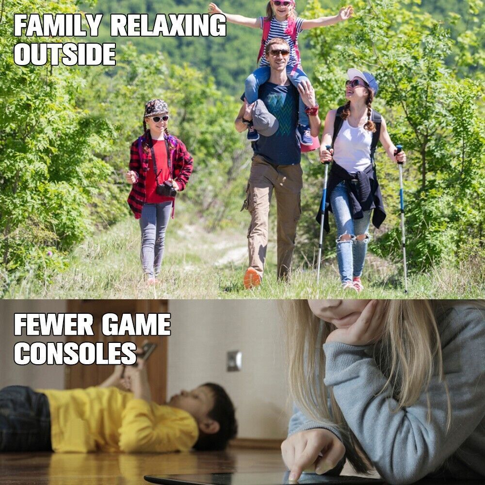 Metal Detector Pinpointer Coin Digger Kit Finder Detecting Machine Professional