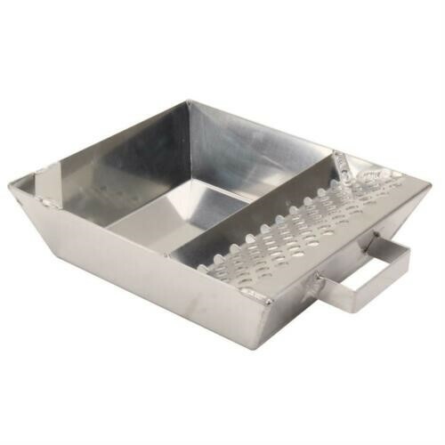Quick Change Drain Pan QuickChange Rear End Gear Pan
