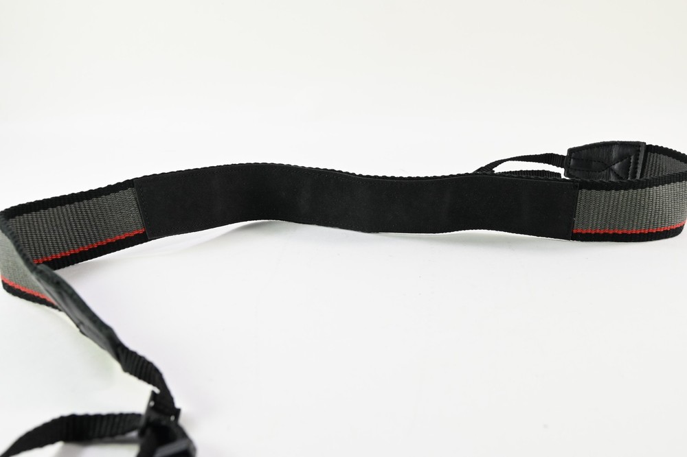 Nikon Neck Strap #G358
