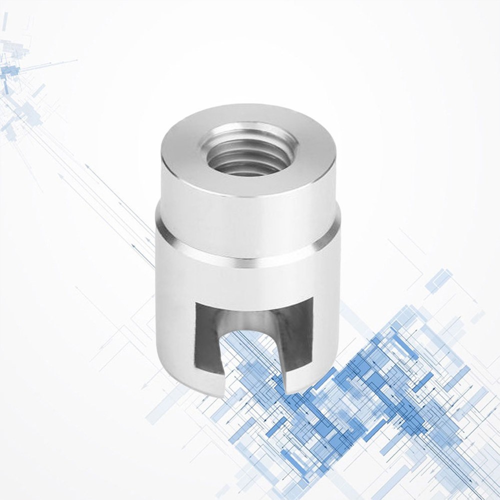 Tools Pulller Slide Hammer Puller Head Paintless