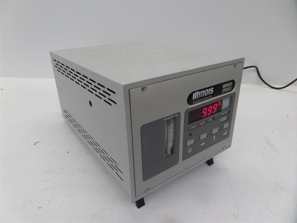 Aviv Biomedical Model 420 Circular Dichroism Spectrometer