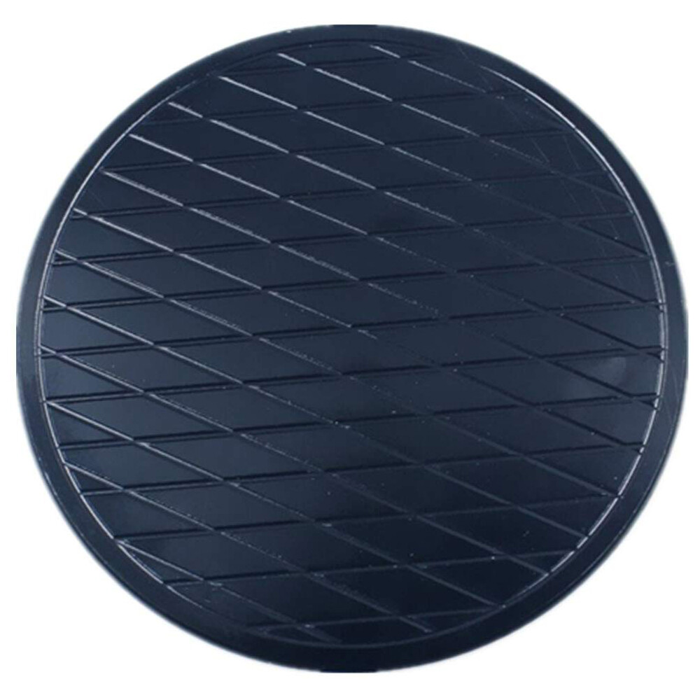 Jack Pad Adapter Anodized for BMW 135 335 535 E82 E88,FOR Mini Cooper(1pcs)
