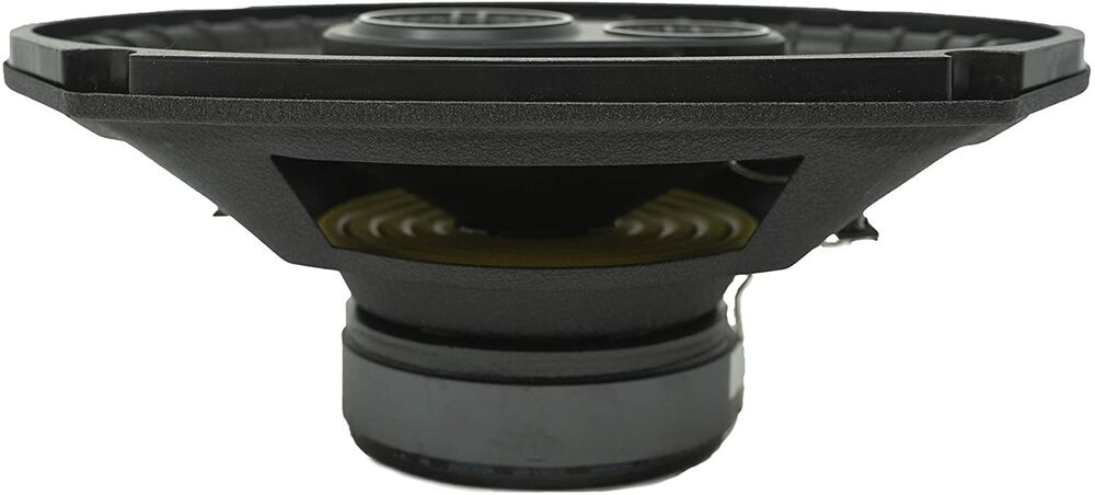 2013-2018 Ram 1500 Kicker Complete Factory Speaker Replacement Package