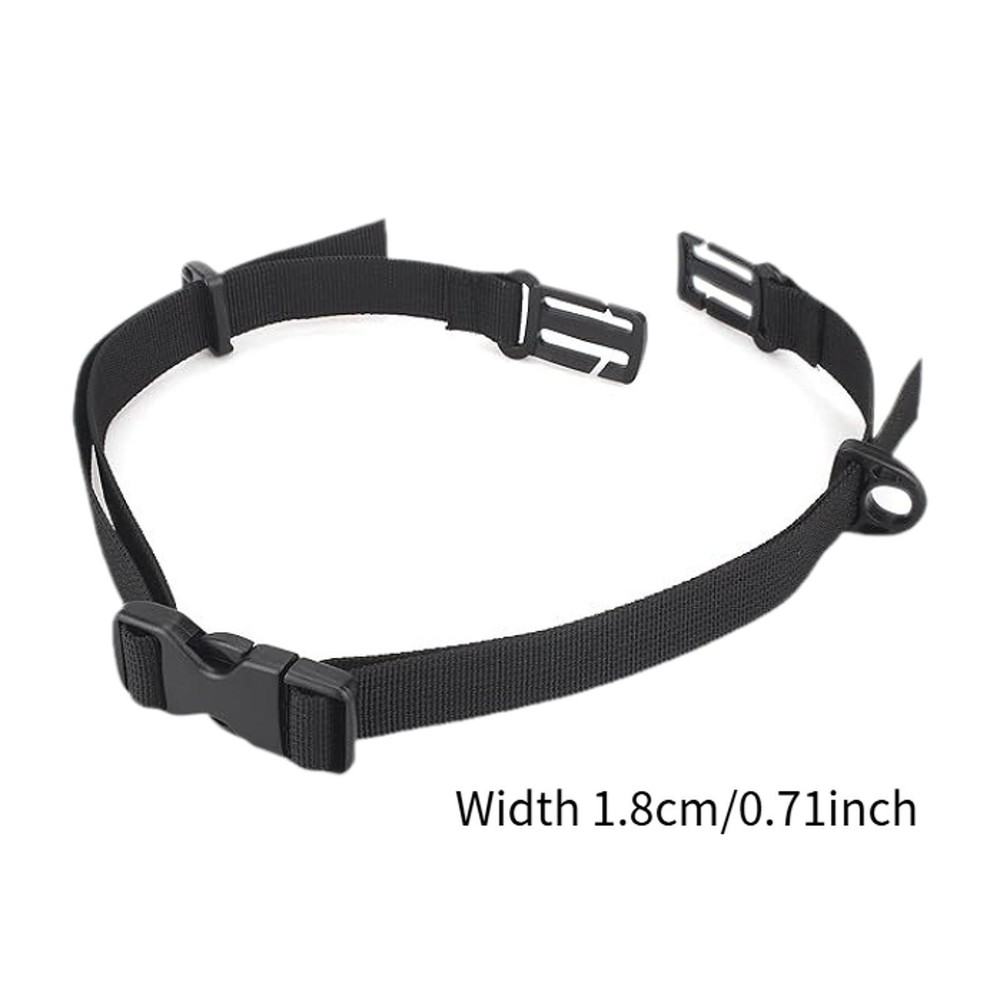 Backpack Chest Strap Backpack Sternum Strap for Hiking Climbing Commuting