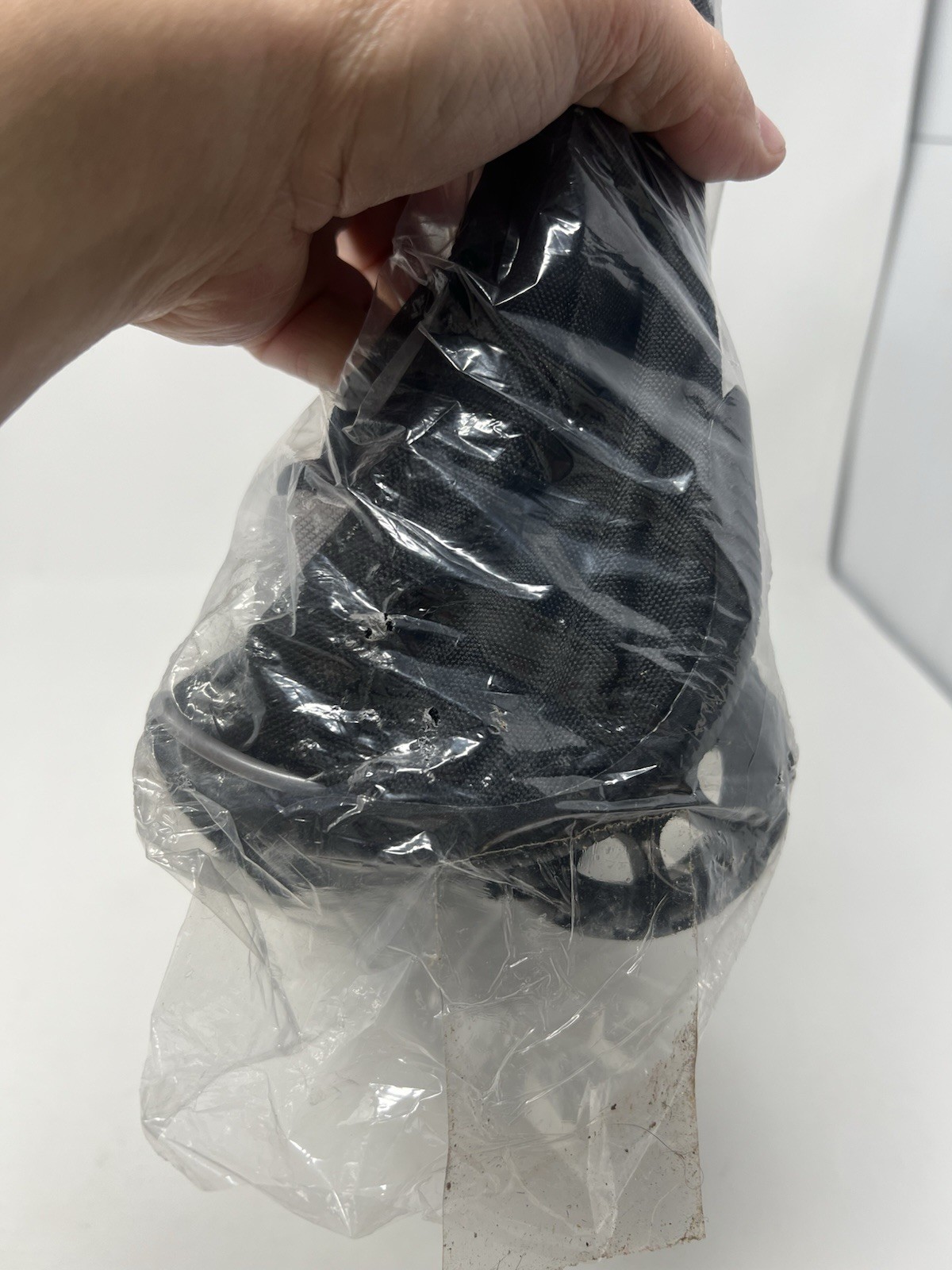 Louisville Slugger Wheeled Player Bag Gamer Rig 36x12x12 Up To 4 Bats Baseball