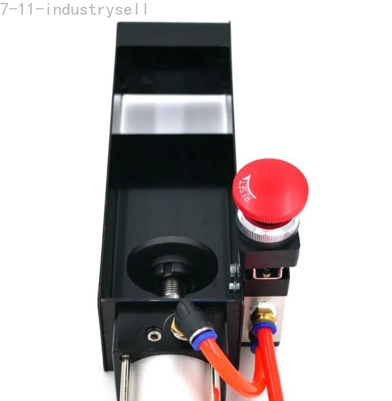 Household Tools Pneumatic Can Compressor Can Compressor Can Compressor