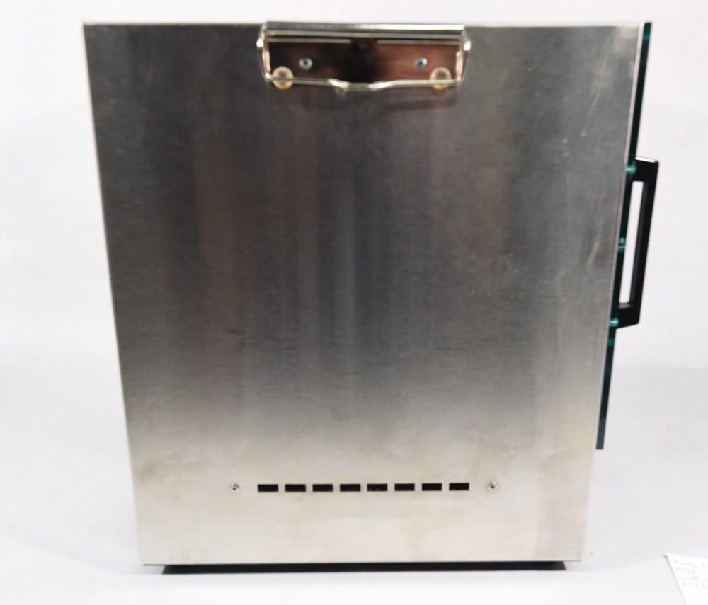 Ready Bath Total Body Cleansing System MSCWARMER12S