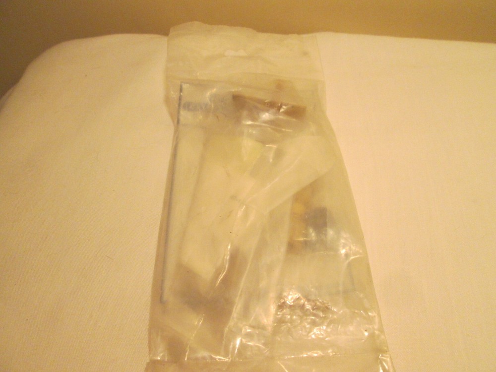 Carrier 39EK20462 Duct Sensor