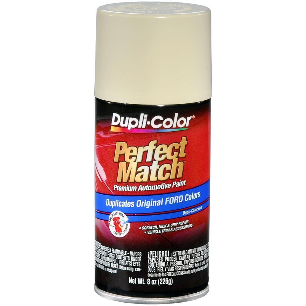 VHT/ Duplicolor BFM0041 Perfect Match ® Touch-Up Paint PAINT