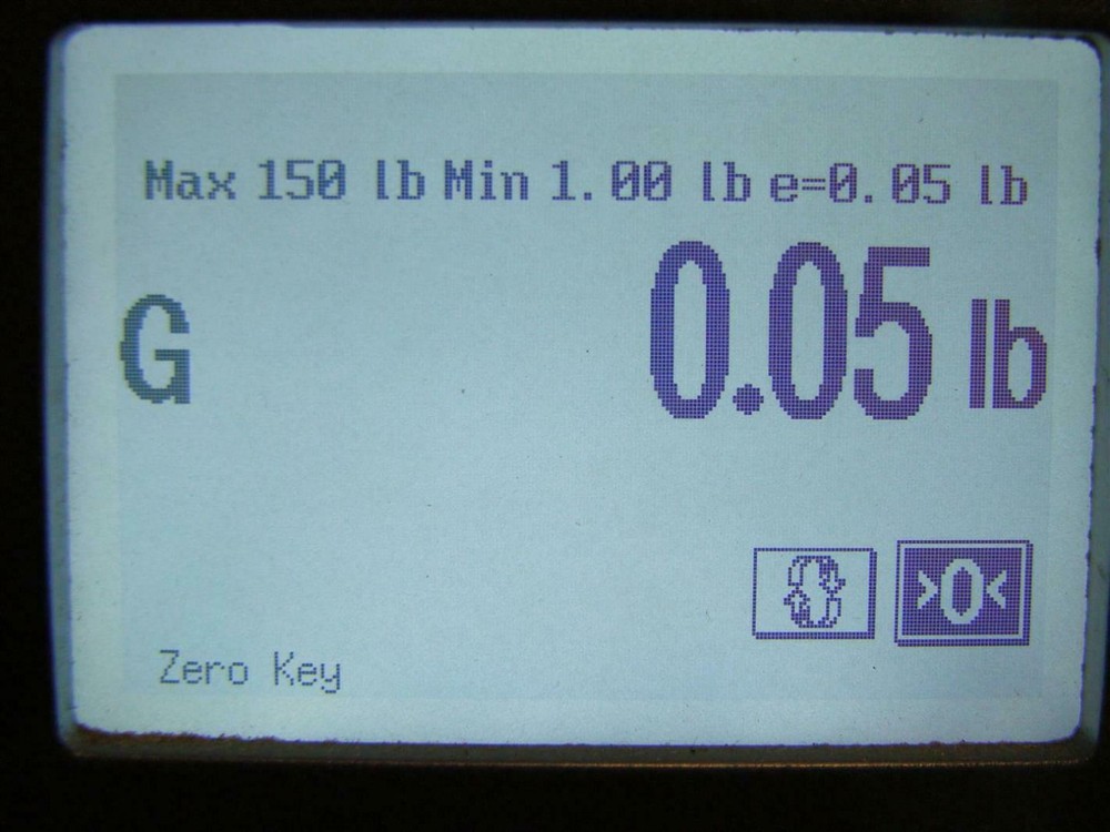 Ledtronics BS859CY3K 24V Amber Light