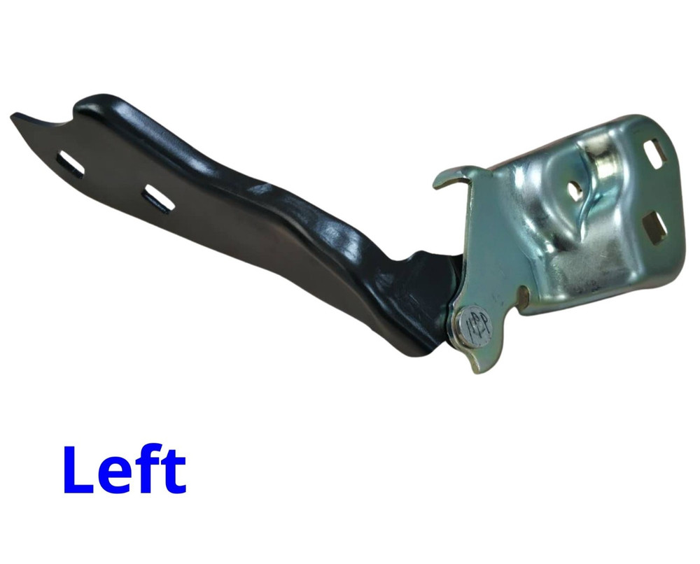 For Tesla Model 3/ 2017-23 Front Left Bonnet Hood Support Hinge