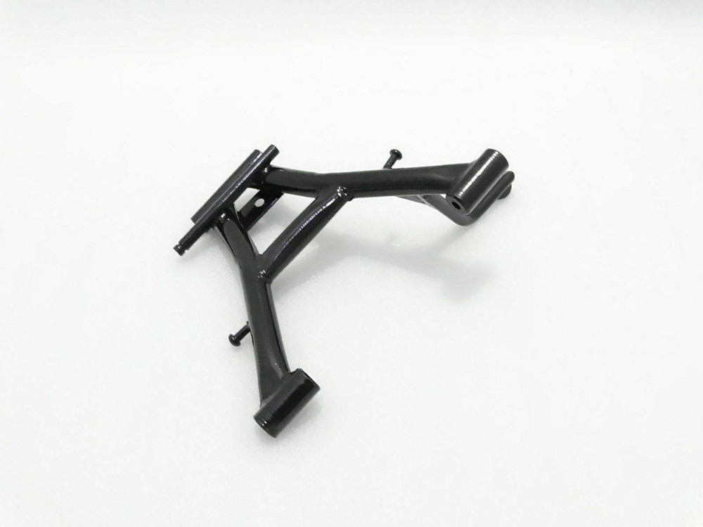 Centre Stand Kit Fits Royal Enfield
