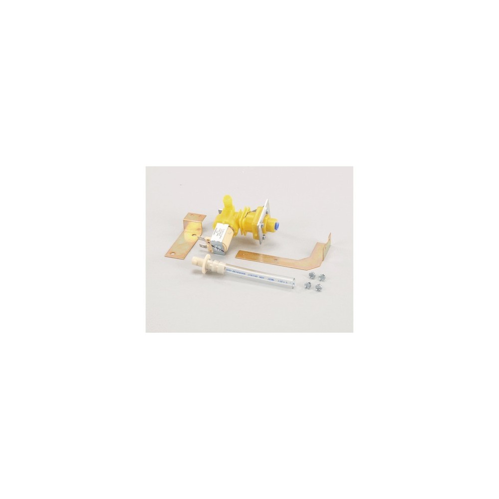 MULTIPLEX 000009120 KitBitron Wtr Vlv 115V/0.5
