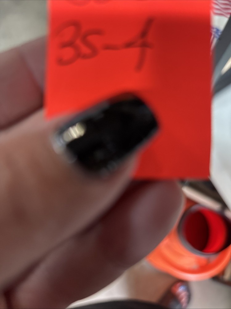 1993 Postage Stamp Catalog