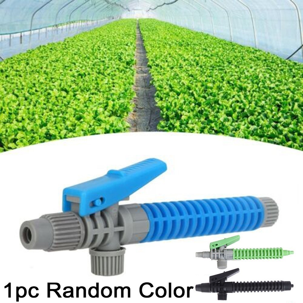 3L/5L/8L/ Switch Handle Handle Grip Sprayer Switch Sprayer Accessories
