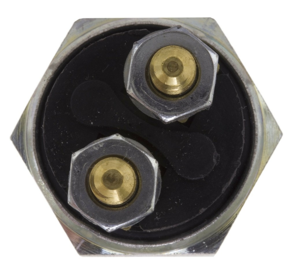 Neutral Safety Switch Airtex 1S4972