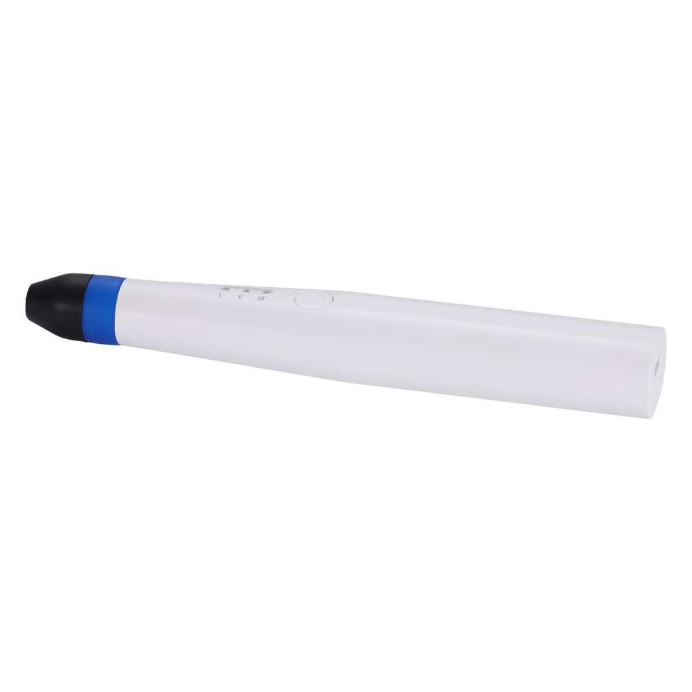 5Pcs Cordless Gutta Percha Obturation System Endo Heated Pen With 2 Tips