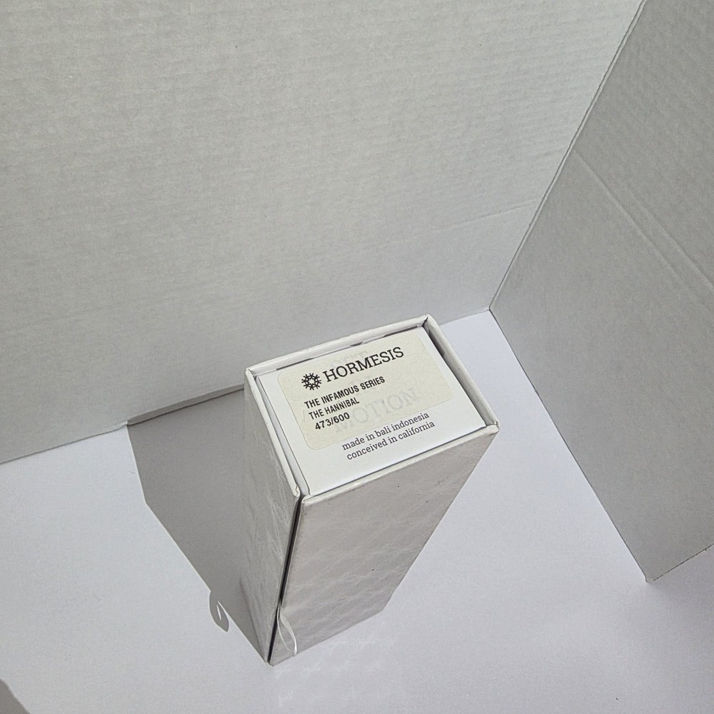 hormesis paintball headband