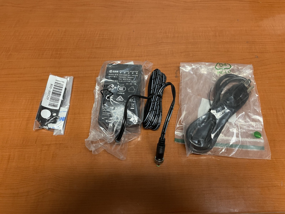 Kramer FC-69 HDMI Audio Embedder/De-Embedder