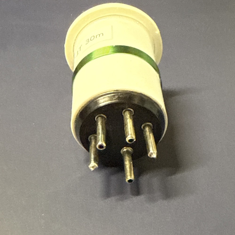 AMECO® AC-1 plug - in coil for 30m 5 PIN prongs