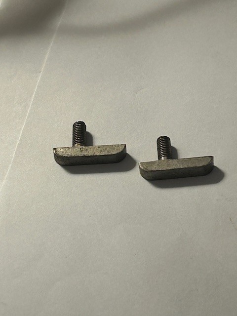 563151 Key