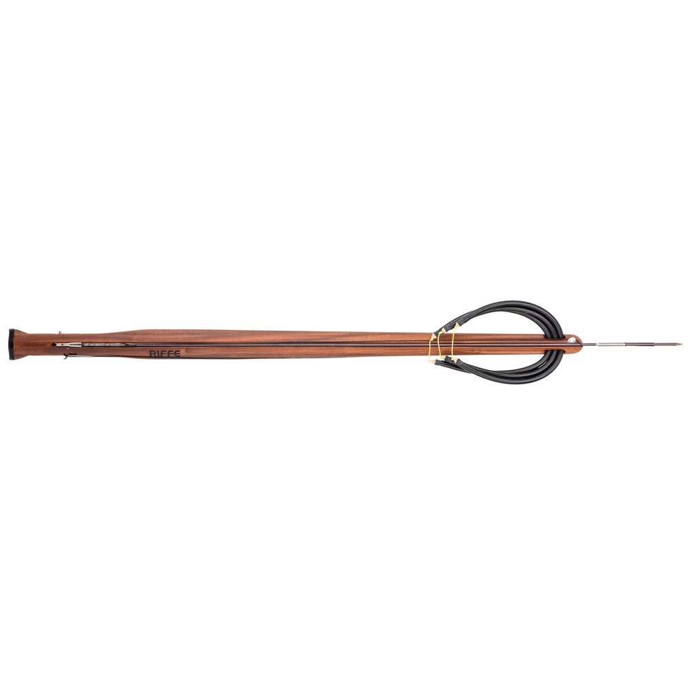 Riffe Marauder Series Speargun