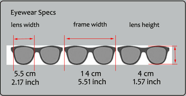 Blue Light Blocking Glasses Gamer LCD/LED Screen & Computer Eyewear Spring Hinge