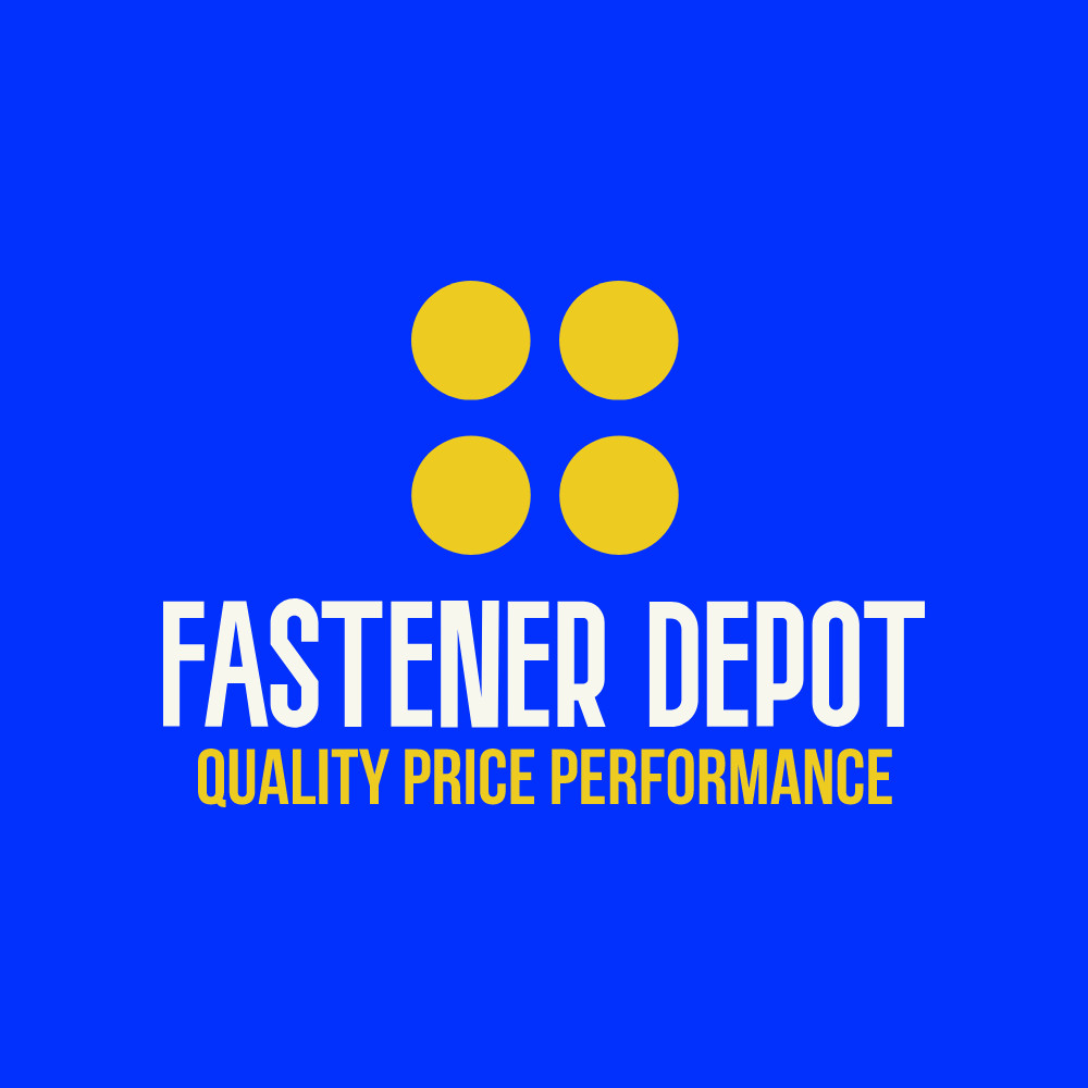 Strap Webbing Fastener For 2" & 1" Wide Straps, Durable Polyacetal