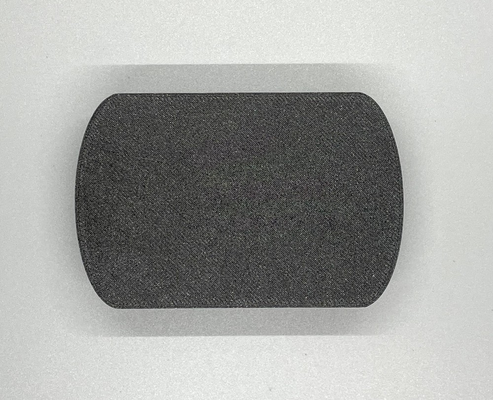 Probe Holder for Traeger Grills