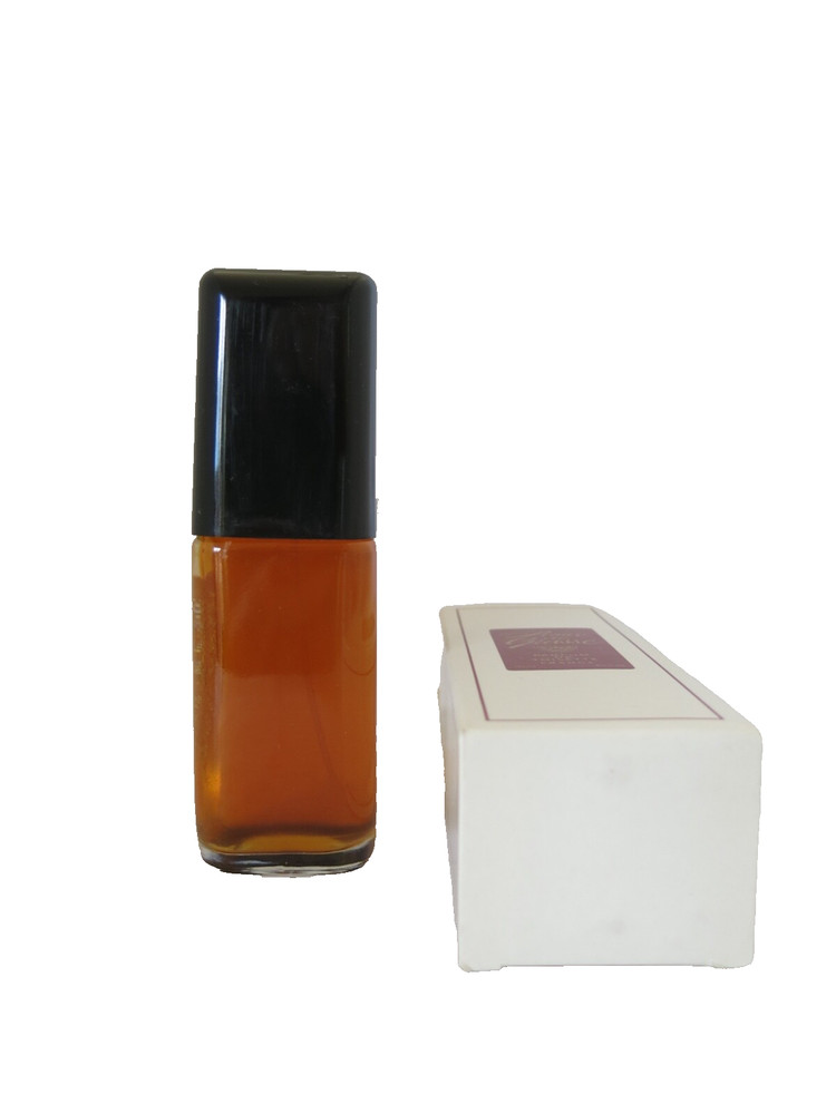 Vintage Perfume: Prince de Grasse 3.7 oz