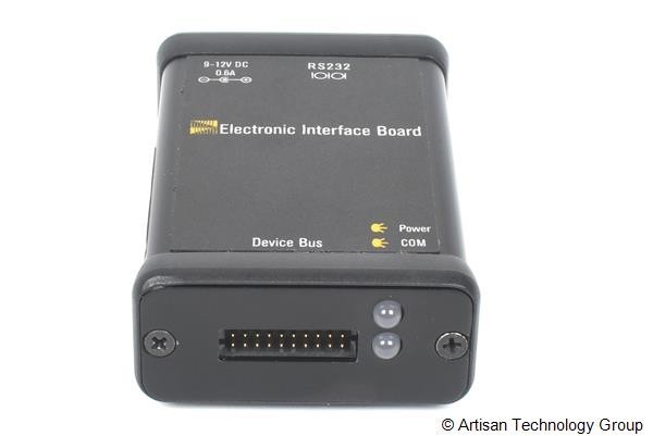 LabSmith  Electronic Interface Board