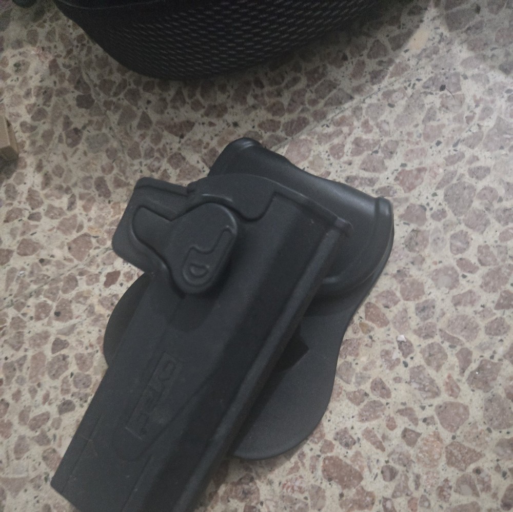 Airsoft Guns And Equipment AR And Pistol