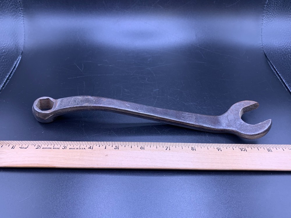 Vintage early FORD wrench tool