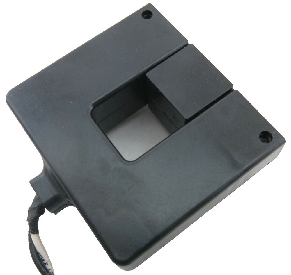 Sentran Corp 4LSF-200A 600V Busbar Split Current Transducer Transformer