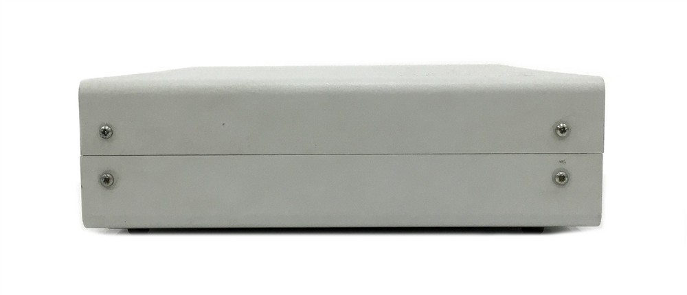 Dionex UCI-100 Universal Chromatography Interface