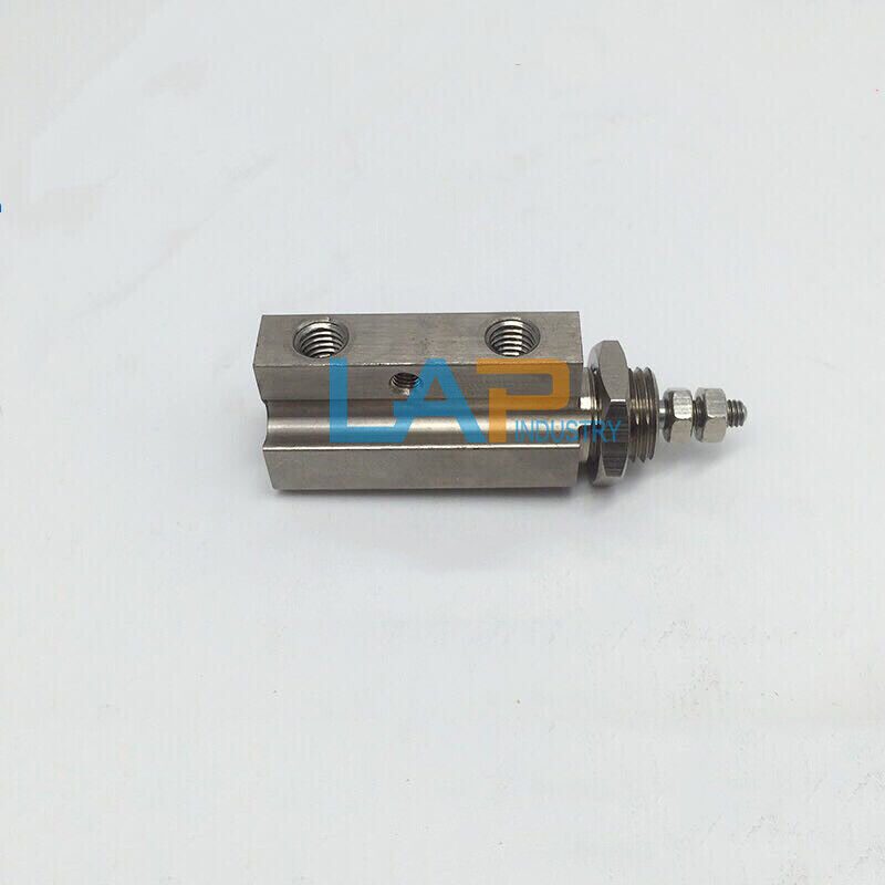 1 Pc. NEW for   Needle cylinder CJPB10-5D