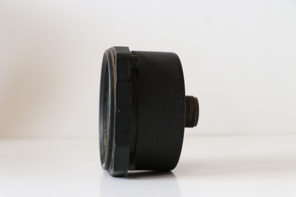 GE Intercooler Flaps open indicator Model 8DJ17-ABE