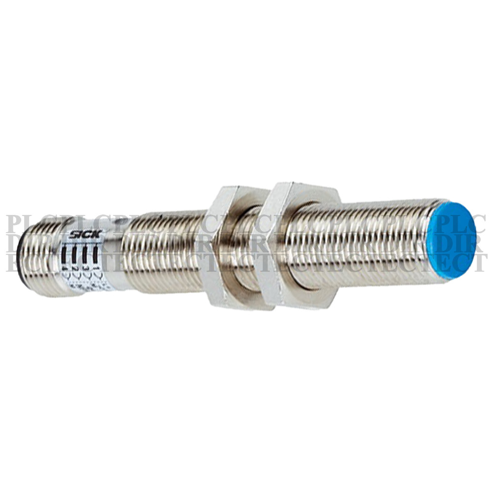 NEW Sick IM12-04BPS-ZW1 Proximity Sensor