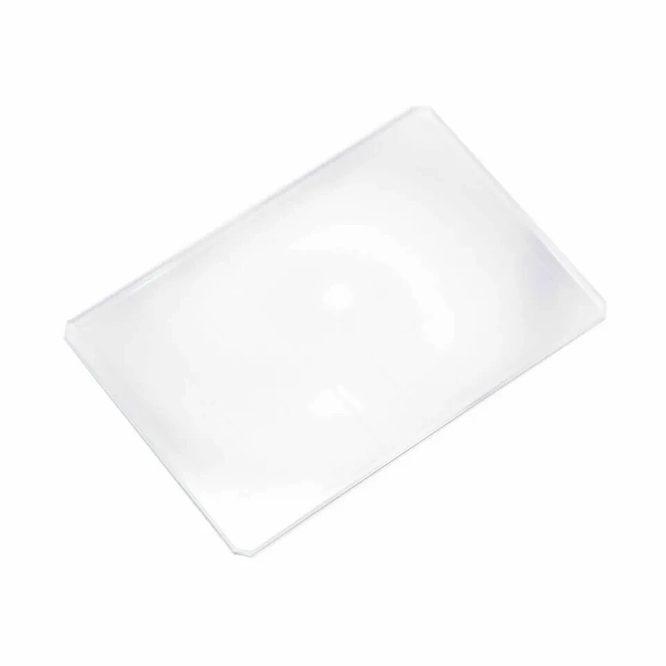 HOT Yanke Super Bright Fresnel Ground Glass For 6X9 photograph camera accessory